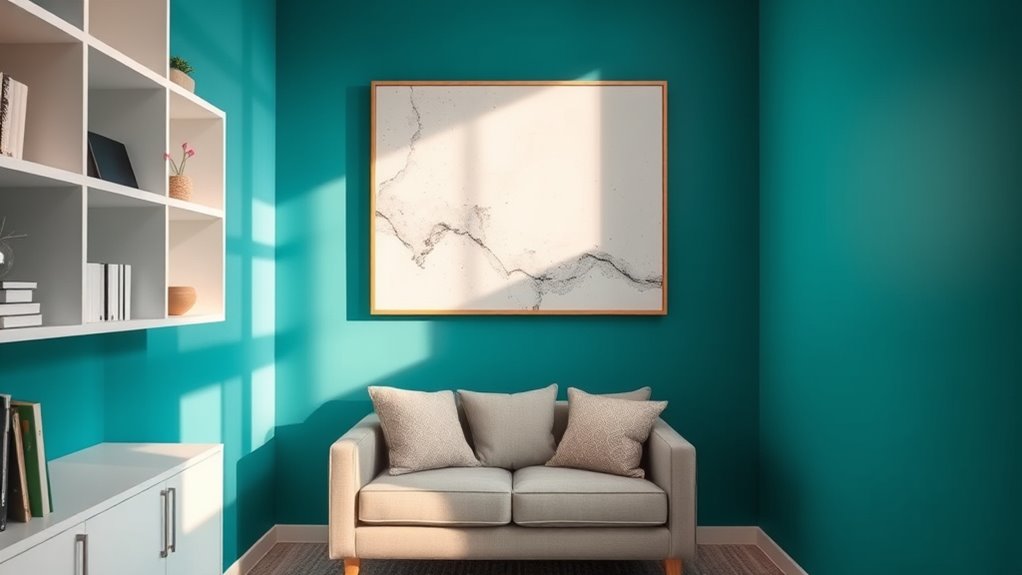 top small room paint ideas