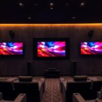 top sony alr screens