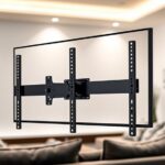 top stylish swivel mounts