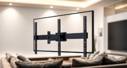 top stylish swivel mounts