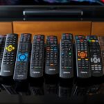 top universal remote recommendations