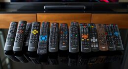 top universal remote recommendations