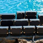 top waterproof sound systems