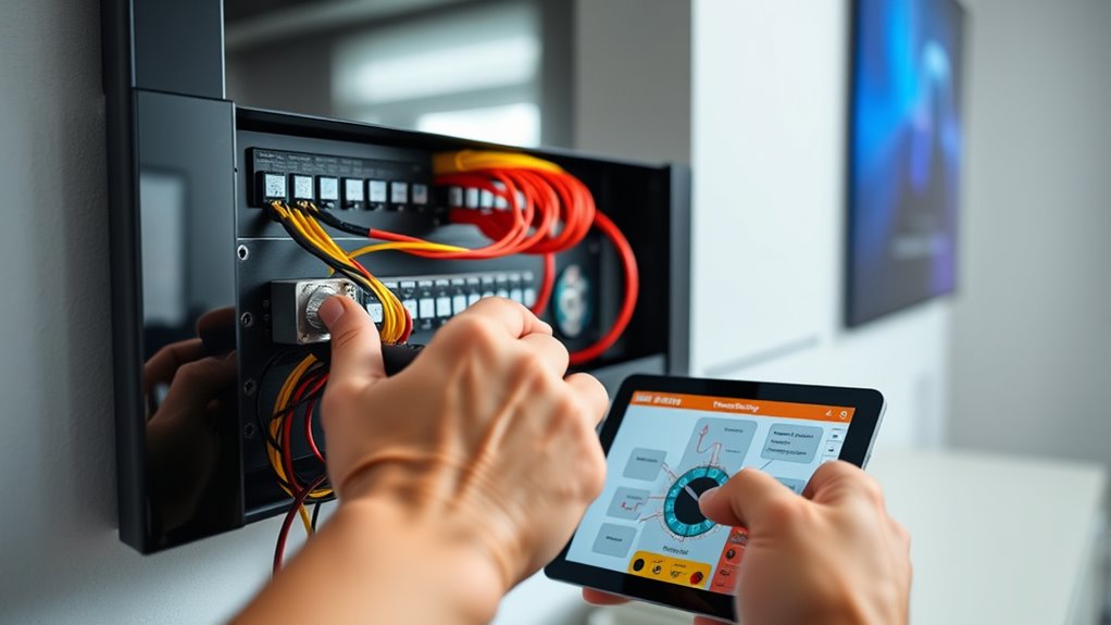 troubleshooting earc arc issues