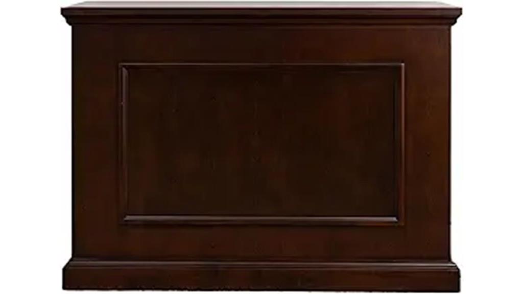 tv lift cabinet 50 inch