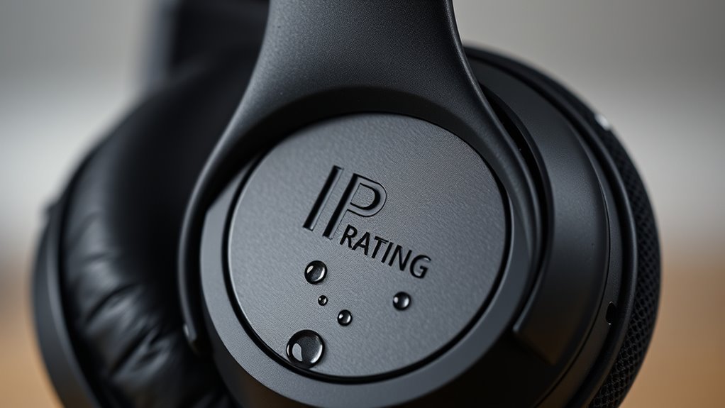 understanding device protection ratings