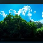 understanding dolby vision benefits