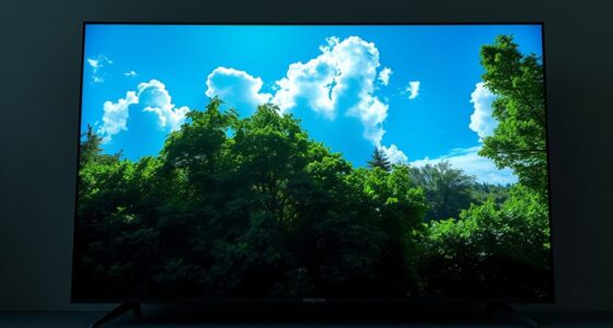 understanding dolby vision benefits