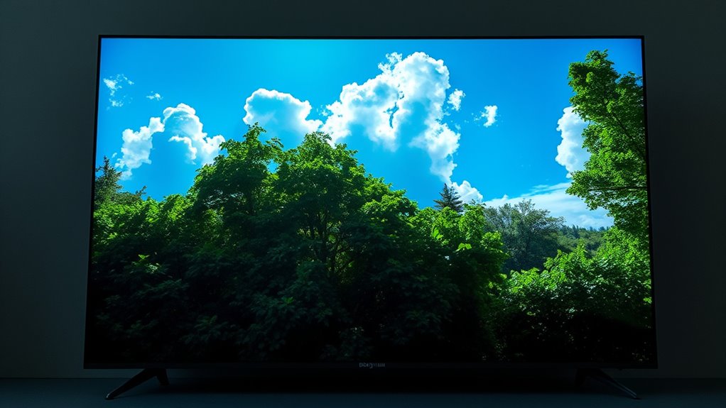 understanding dolby vision benefits