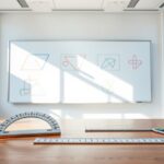 Stop Guessing: Gain and Viewing Angle Basics Glossary the Right Way understanding gain and angles