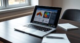 understanding gain and angles