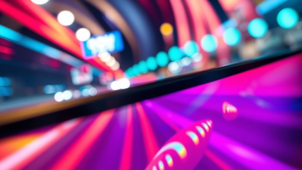 understanding high refresh rate technology