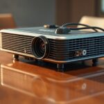 unexpected 3d support expenses