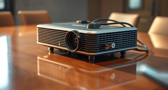 unexpected 3d support expenses