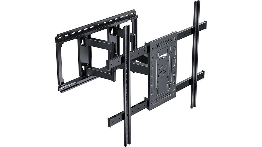 universal large tv mount