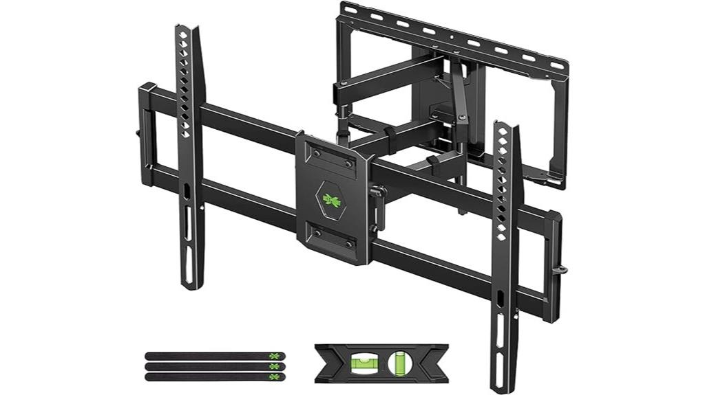 universal tv wall mount