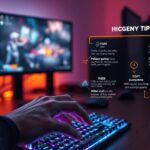 unseen risks in gaming