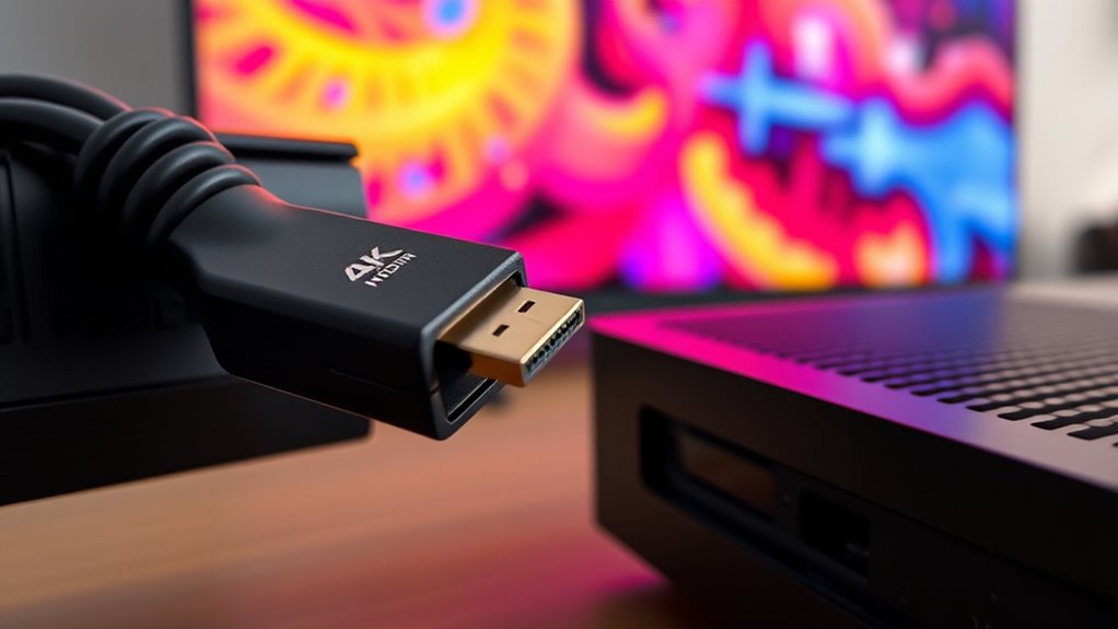 update firmware and settings