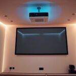 upgrade for 8k readiness