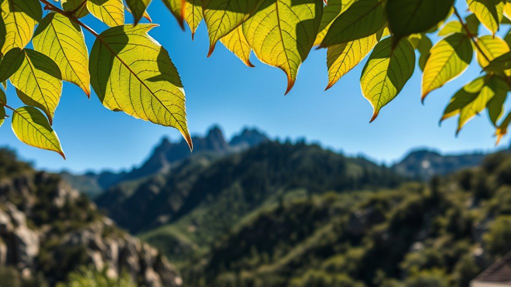 use high quality source files