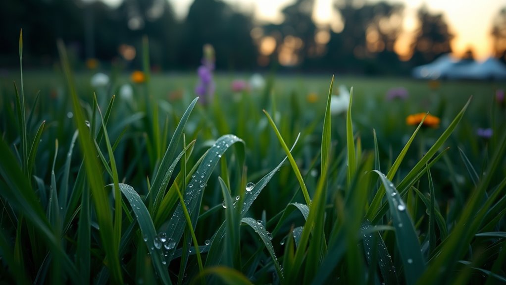 use wide aperture stabilize camera