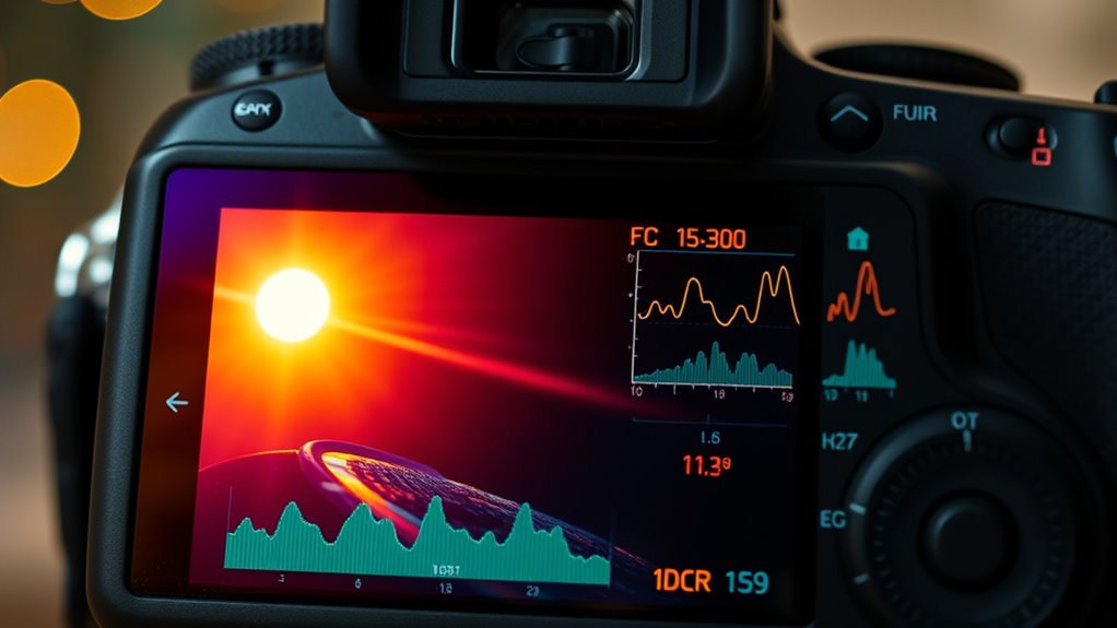 verify hdr content safety