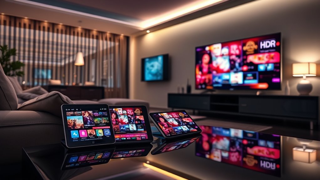 verify hdr device support