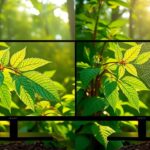 video resolution comparison