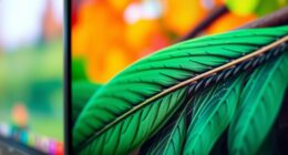 video resolution comparison guide