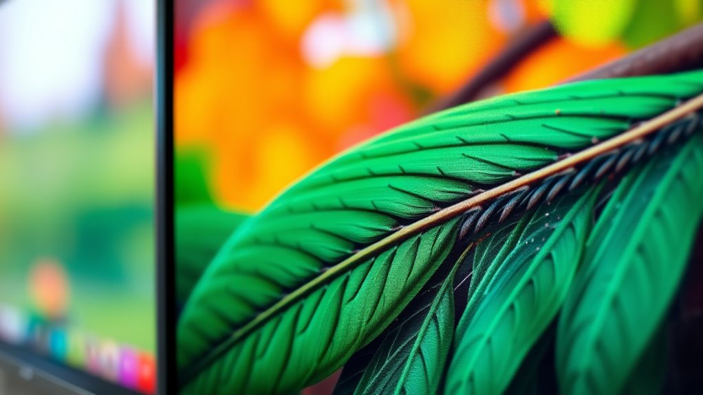 video resolution comparison guide