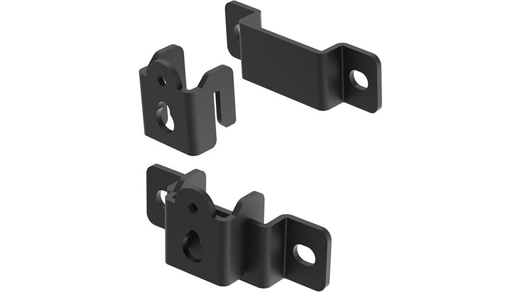 vizio soundbar wall mount