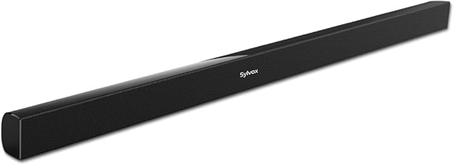 waterproof bluetooth soundbar