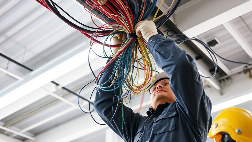 wear protective gear consistently