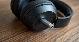 wired lossless usb c audio