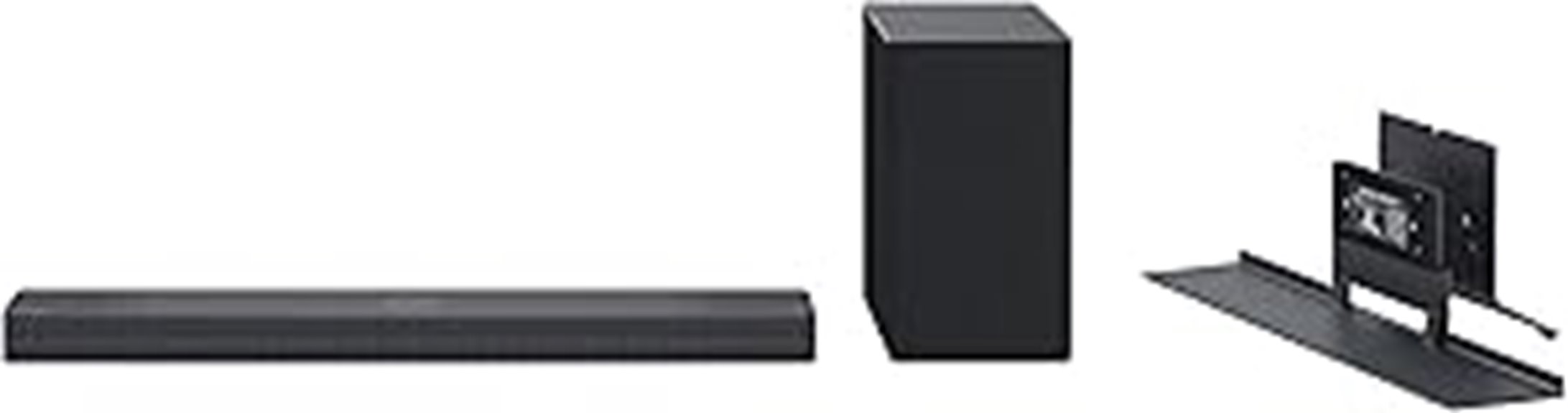 wireless dolby atmos soundbar