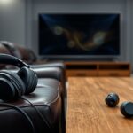 wireless versus wired advantages