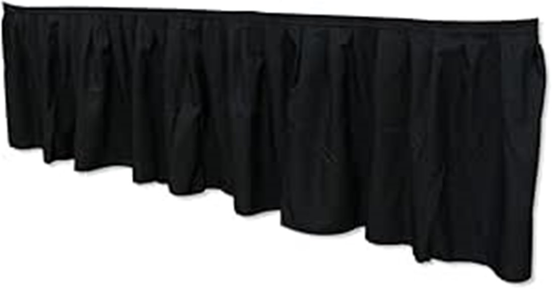 yard master 2 drapery