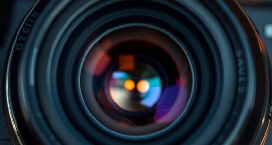 adaptive iris recognition technology