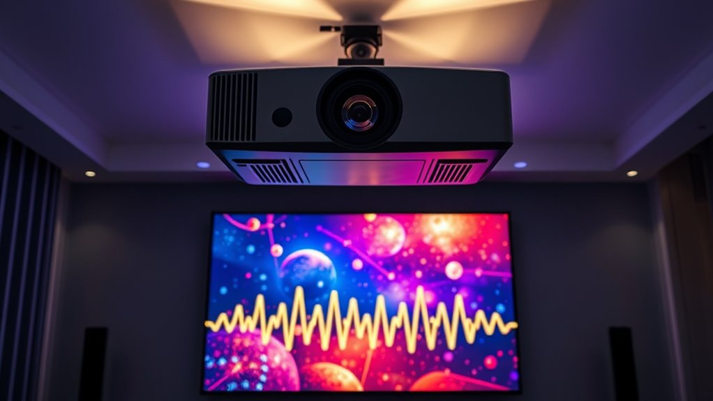 adjust audio sync manually