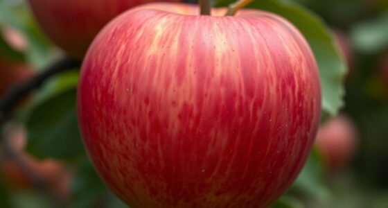 adjust your display settings