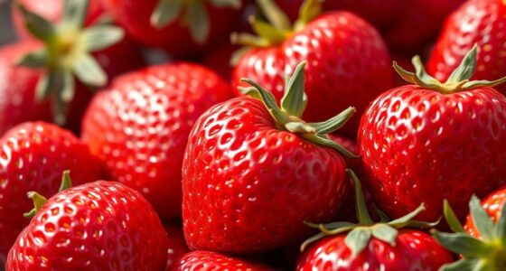 adjusting color intensity