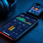 Audio Calibration Apps and Tools audio calibration software tools