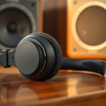 audio level adjustment