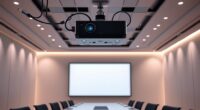 av over ip technology