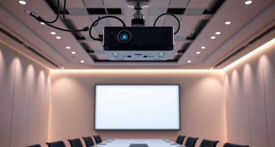 av over ip technology