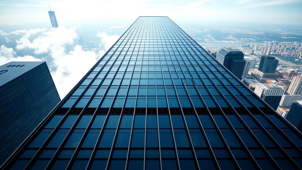 avoid angle correct perspective