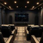 avoid home theater layout mistakes