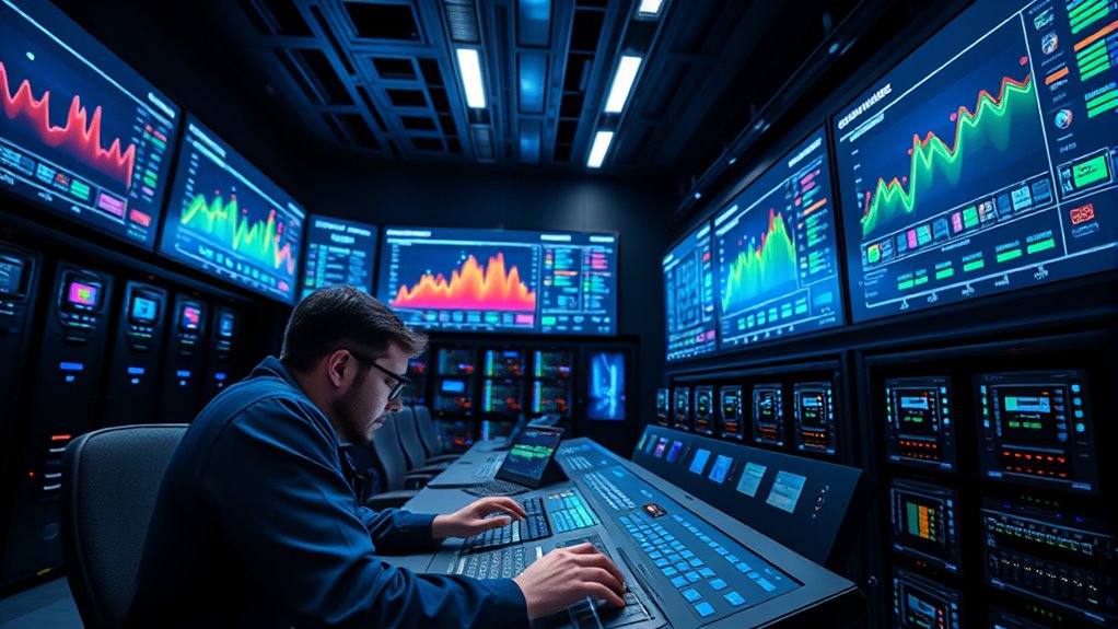 bandwidth management for streaming