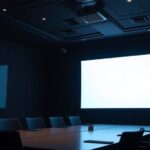 What Is ANSI Lumens and Why It Matters brightness measurement for projectors