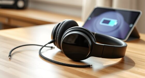 charge store avoid heat